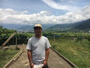 株式会社スイミージャパンのプレスリリース画像2