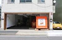 株式会社スイミージャパンのプレスリリース画像6