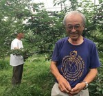 株式会社スイミージャパンのプレスリリース画像5