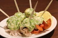 株式会社スイミージャパンのプレスリリース画像5