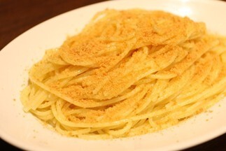 株式会社スイミージャパンのプレスリリース画像6