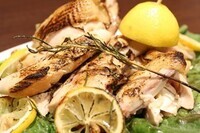 株式会社スイミージャパンのプレスリリース画像8