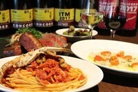 株式会社スイミージャパンのプレスリリース画像7