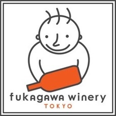 株式会社スイミージャパンのプレスリリース画像6