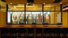 株式会社スイミージャパンのプレスリリース画像2