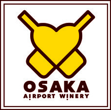 株式会社スイミージャパンのプレスリリース画像5