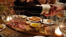 株式会社スイミージャパンのプレスリリース画像4