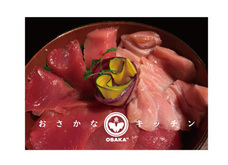 株式会社スイミージャパンのプレスリリース画像4