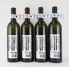 株式会社スイミージャパンのプレスリリース画像3