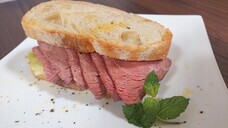 株式会社スイミージャパンのプレスリリース画像4