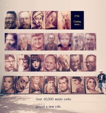 株式会社スイミージャパンのプレスリリース画像2