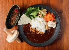 株式会社スイミージャパンのプレスリリース画像5