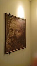 株式会社スイミージャパンのプレスリリース画像1