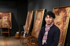 株式会社スイミージャパンのプレスリリース画像3