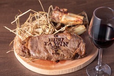 株式会社スイミージャパンのプレスリリース画像4