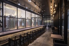 株式会社スイミージャパンのプレスリリース画像1