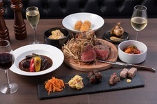 株式会社スイミージャパンのプレスリリース画像3