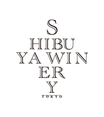 株式会社スイミージャパンのプレスリリース画像5