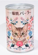 株式会社スイミージャパンのプレスリリース画像2