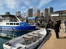 株式会社スイミージャパンのプレスリリース画像1