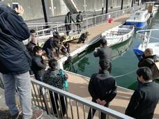 株式会社スイミージャパンのプレスリリース画像2