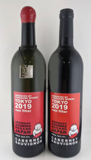 株式会社スイミージャパンのプレスリリース画像3