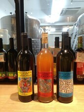 株式会社スイミージャパンのプレスリリース画像9