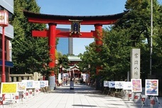 株式会社スイミージャパンのプレスリリース画像6