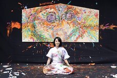 株式会社スイミージャパンのプレスリリース画像7