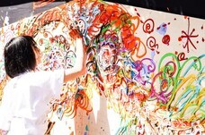 株式会社スイミージャパンのプレスリリース画像8