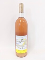 株式会社スイミージャパンのプレスリリース画像2