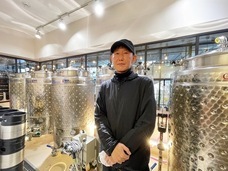 株式会社スイミージャパンのプレスリリース画像1