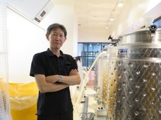 株式会社スイミージャパンのプレスリリース画像2