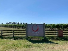 株式会社スイミージャパンのプレスリリース画像4