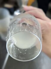 株式会社スイミージャパンのプレスリリース画像4