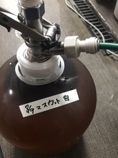 株式会社スイミージャパンのプレスリリース画像2