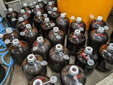 株式会社スイミージャパンのプレスリリース画像3