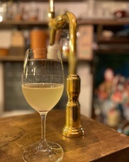 株式会社スイミージャパンのプレスリリース画像1