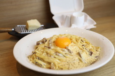 株式会社スイミージャパンのプレスリリース画像4