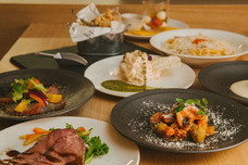 株式会社スイミージャパンのプレスリリース画像6