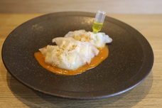 株式会社スイミージャパンのプレスリリース画像5