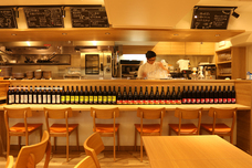 株式会社スイミージャパンのプレスリリース画像2