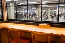 株式会社スイミージャパンのプレスリリース画像3