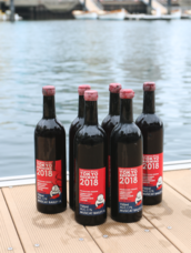 株式会社スイミージャパンのプレスリリース画像4