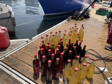 株式会社スイミージャパンのプレスリリース画像4