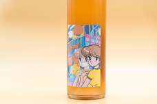 株式会社スイミージャパンのプレスリリース画像4