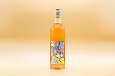 株式会社スイミージャパンのプレスリリース画像3