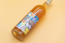 株式会社スイミージャパンのプレスリリース画像1