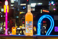 株式会社スイミージャパンのプレスリリース画像2