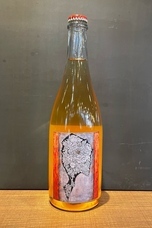 株式会社スイミージャパンのプレスリリース画像5